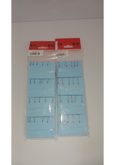 Mtn 5'li Yemli Dip Takım 4'lü Paket