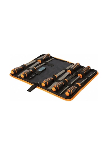 Magnusson Törpü Seti 9 Parça