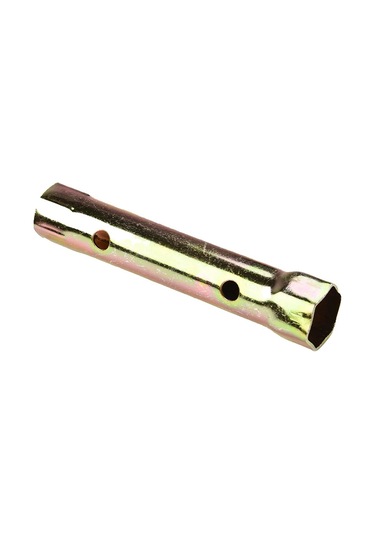 Synodicmonth Parça Motosiklet Evrensel Tamir Alet Seti Tornavida Pense Kovan Anahtarları Kitleri Motosiklet Alet Seti