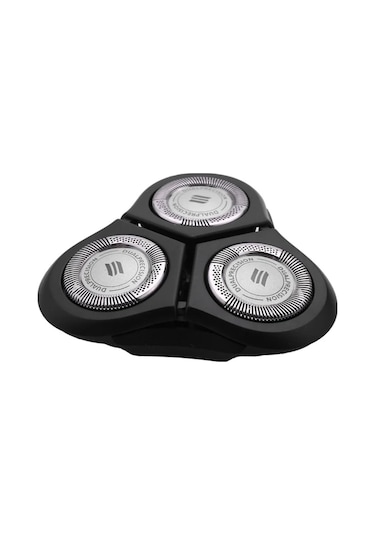 Philips Rq11 Rq1180 Rq1160 Rq1150 1150x İçin Tıraş Başlığı