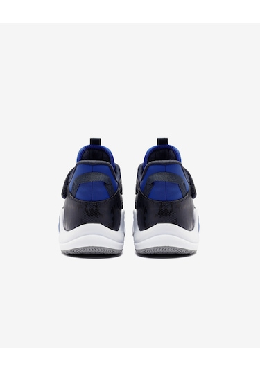 Skechers Skech-flow Büyük Erkek Çocuk Lacivert Basketbol Ayakkabısı 405287l Nvbl Lacivert Skechers Skech-flow Büyük Erkek Çocuk Lacivert Basketbol Ayakkabısı 405287l Nvbl Lacivert