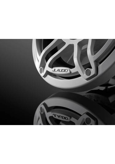 Jl Audio M6-10ıb-s-gwgw-4 Marine Subwoofer