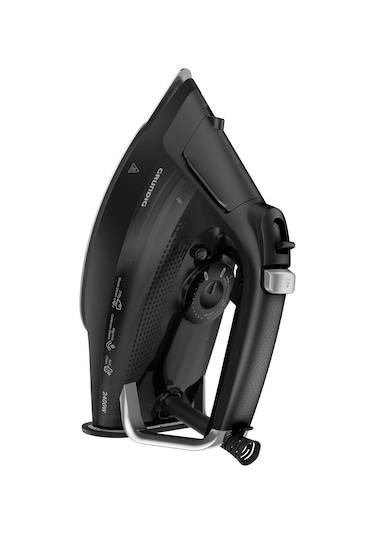 Grundig SI 5050 2400 W Buharlı Ütü