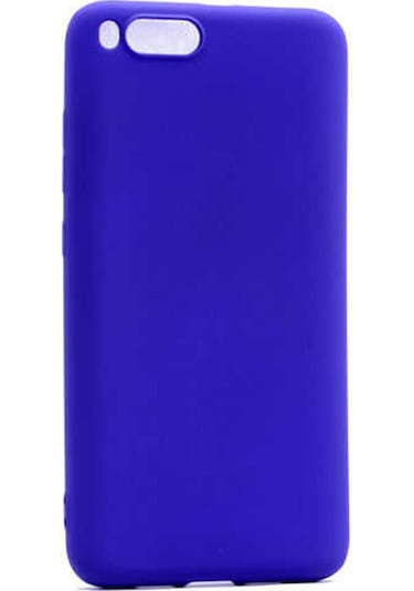 Xiaomi Mi Note 3 Kilif Silikon Pastel Renkli Yumusak Kapak Prem 517419534