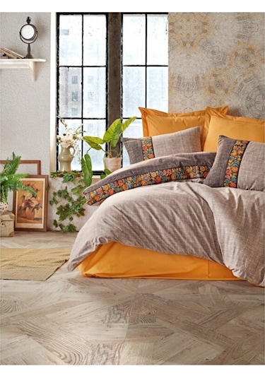 Folk Art Vizon ÇK Vizon