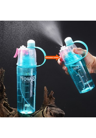 Lemestar 20 Uncla Bpa-free Çift Fonksiyonlu Isıtma Ve Buhar Sağlayan Su Flashtası - Düşük Sızıntı, Çekme Tabanlı Açık, Bicycle Kafes Uyumlu Diğer