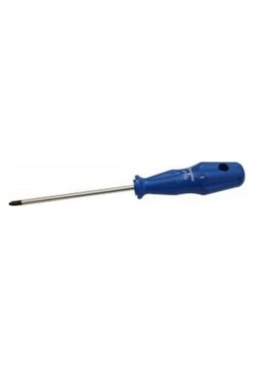 Maxpower 7x125 Yıldız Tornavida