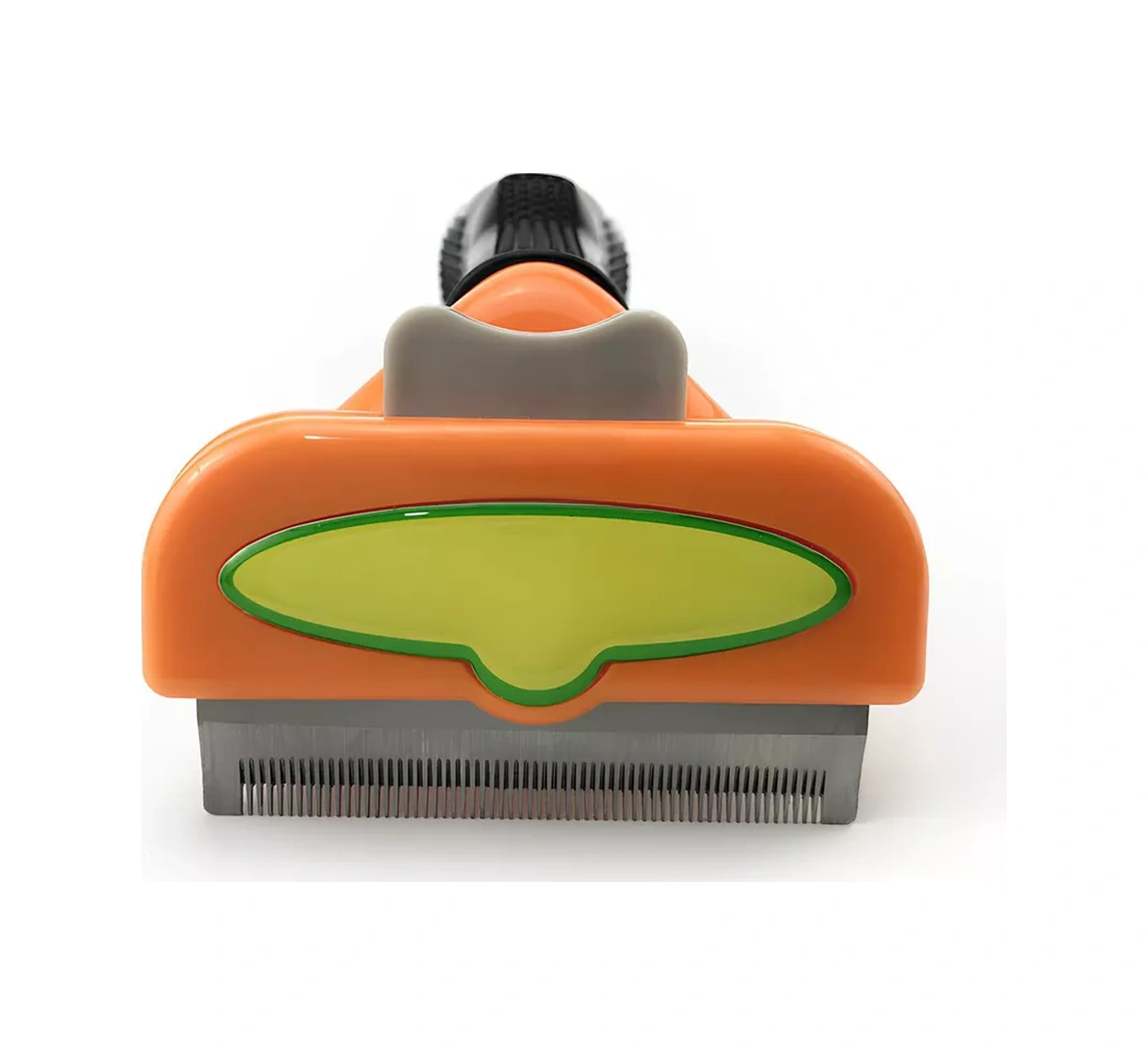 Kastly Köpekler Ve Kediler İçin Tarak Fırça Fırça Eldiven Tüy Alma 50401833