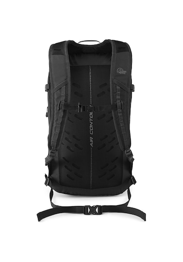 Lowe Alpine Edge 22 LT Sırt Çantası