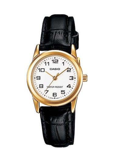 Casio LTP-V001GL-7BUDF Kadın Kol Saati