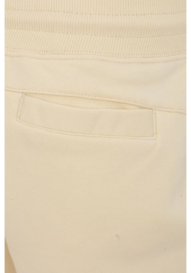 Merrell Enter Ekru Kadın Eşofman Altı 000000000101476471 Bej