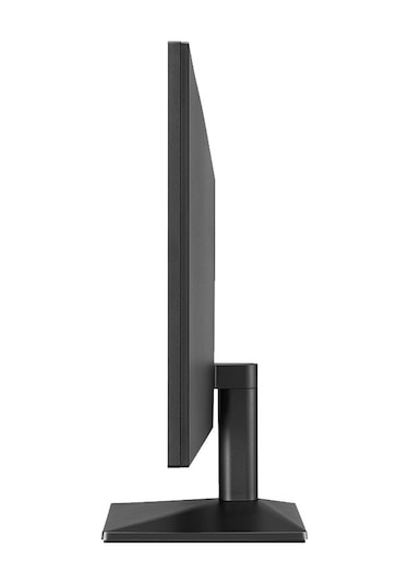 LG 22MK400H-B 21.5" 1 MS 75 Hz HDMI+VGA FreeSync Full HD TN LED Gaming Monitör