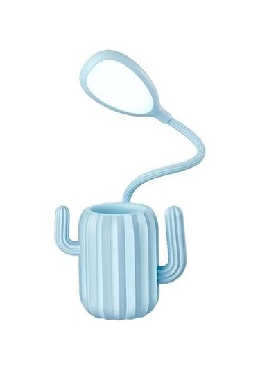 Agoodshop C20088 Tarzı Cleqee Ma Sma Erkek Dişi Altın Kaplama Rp Sma Sma Erkek Rpsma Konektörü Rf Ad