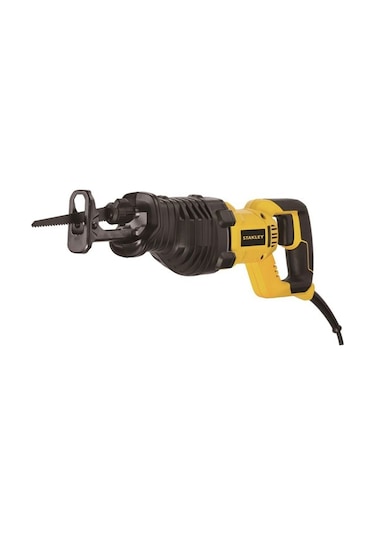 Stanley SPT900-TR 900W Tilki Kuyruğu Testere