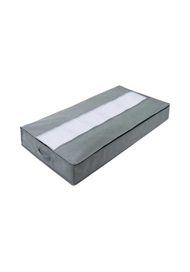 Pazly Yorganlar Suntek Saklama Giysiler Battaniyeler Açık-gri Bb Açık Gri