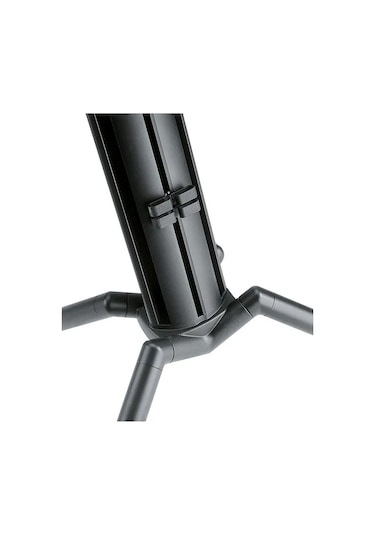 K&M KEYBOARD STAND 18860-000-30 (GREY)