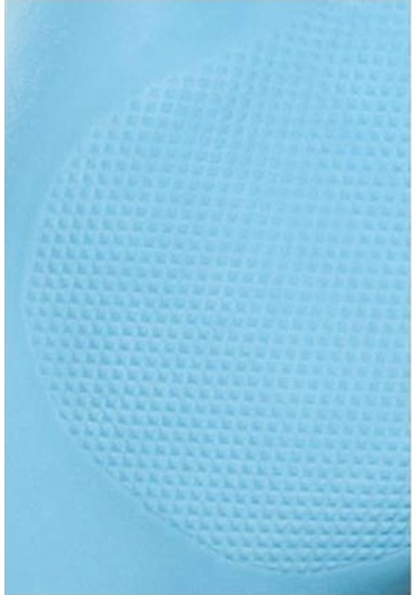 Mapa Vital Eco 117 Eldiven 10 Çift No: 10