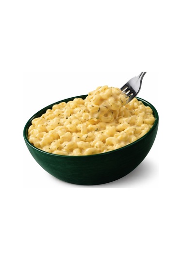 Knorr Mac Cheese Çabuk Makarna 212 Gr Original Ve Ranch 4 Lü Set