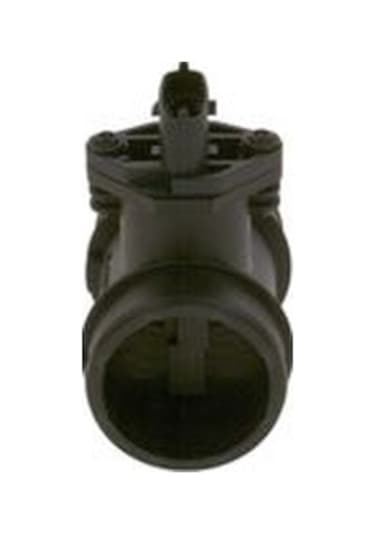 Opel Corsa C 1.4 2003-2006 Bosch Hava Akış Metre / Debimetre