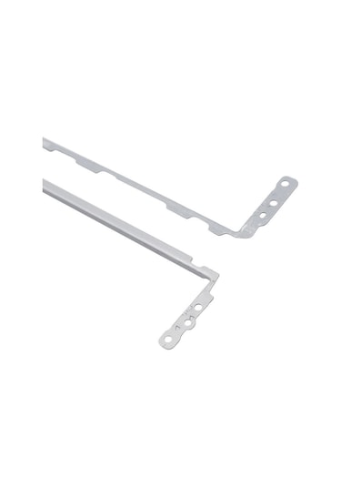 HP Uyumlu 3168Ngw Menteşe Takımı Sağ Sol