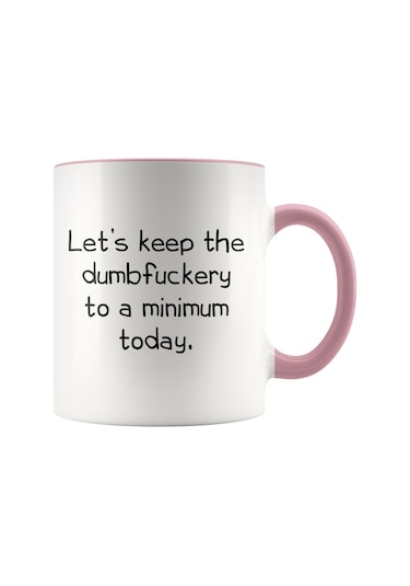 En İyi Arkadaşa Kupa, İngilizceen İyi Arkadaş Kupası, En İyi Arkadaşlar İçin Kupa Bardak