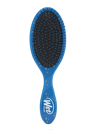 Wet Brush Detangler Ultimate Princess Cindrella Çocuk Fırçası