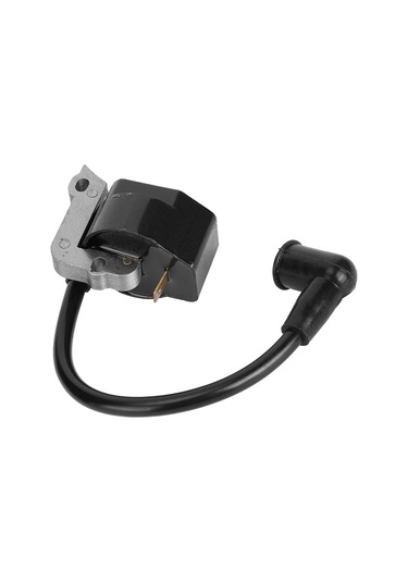 Stıhl Fc55 Ateşleme Bobini Yongtao