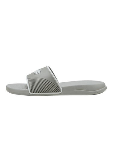 404853-03 Puma Popcat 20 Go Terlik Gri 404853-03