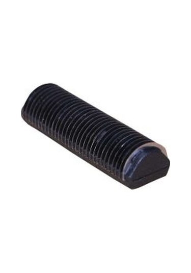 Sixtant 8008 Tıraş Makinesi Bıçak