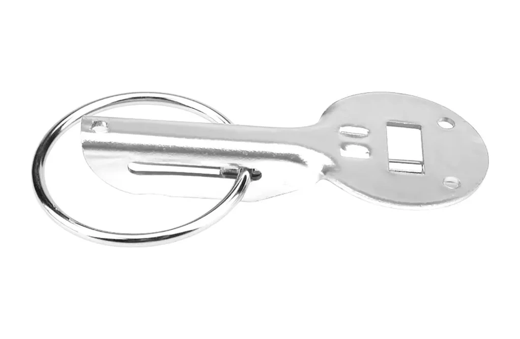 Ejc Sparco Evrensel Kaput Kilidi 230806863