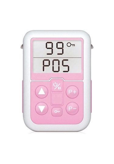 FİZYOPOLInkontinans Tens, Ems Cihazı, Pelvik Taban Idrar Kaçırma