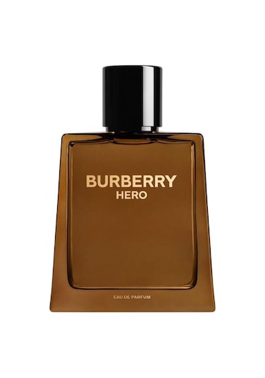 Burberry Hero Erkek Parfüm EDP 100 ML