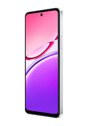 Vivo Y31 5G 6 GB 256 GB (Distribütör Garantili)