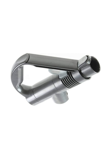 Dc33 C Ergonomik Süpürge Tutma Sapı