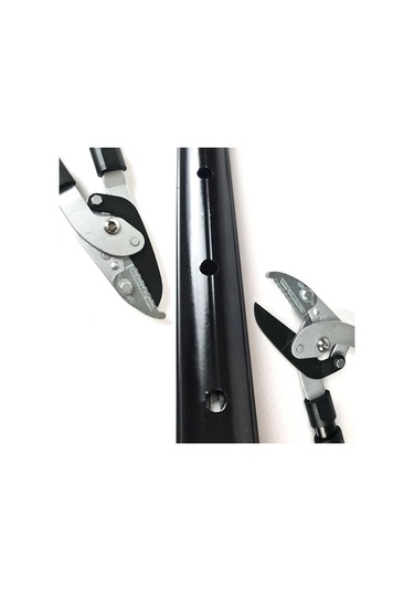 Profesyonel Yüksek Dal Kesme Makası Ab058