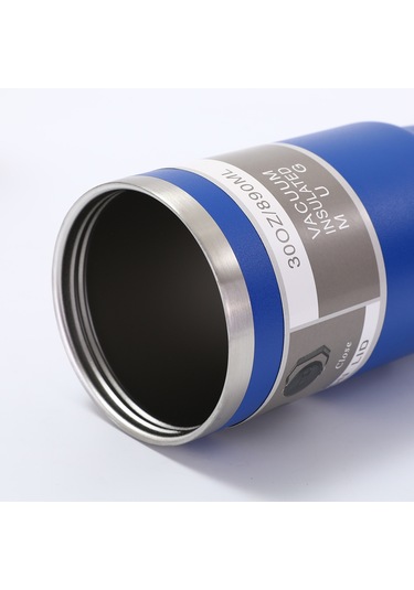 Aurora Kıpırdamançelik Bardakıtaşın Bir Arababa İzole Edilmişbardak Sarı