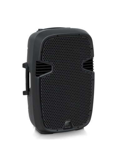 Behringer PK115 15" 800 Watt Pasif Hoparlör