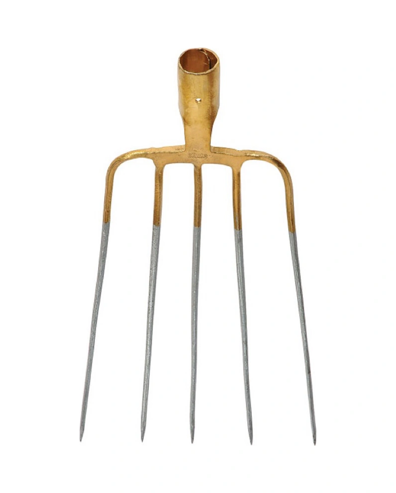 Öz Yavuz Dirgen 5 Li