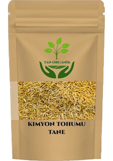 Kimyon Tohumu 1kg 34987154