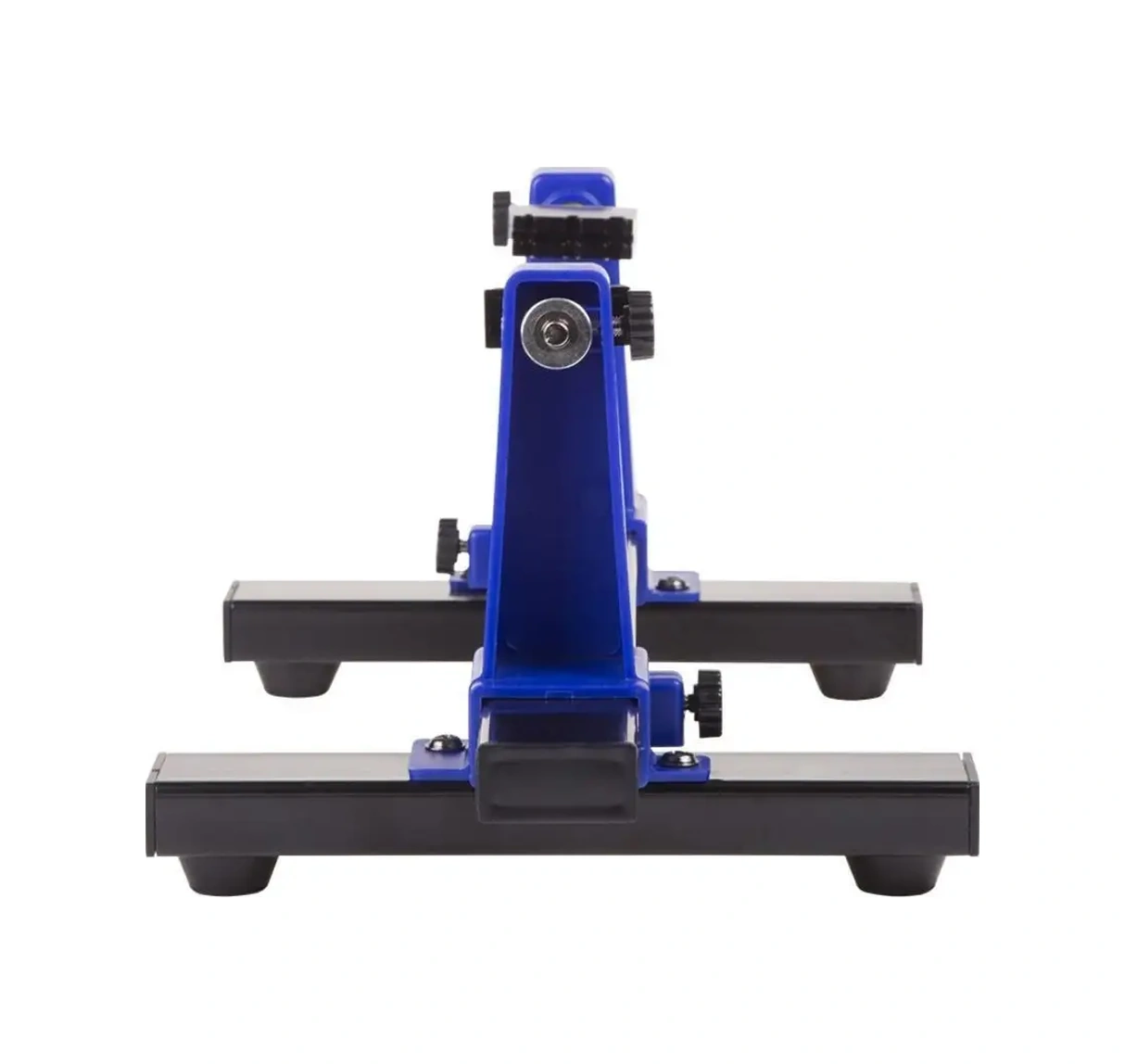 Rexant Genel Amaçlı Baskılı Devre Kartı Ve Entegre Çip Tutucu 5759363