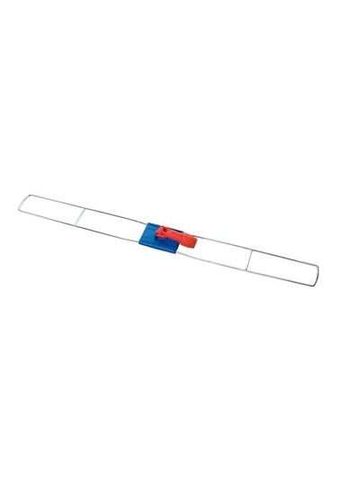 Ermop Tel Mop Aparatı 100 cm