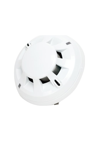 Alfamax I-1001 Intelligent Adresli Optik Duman Dedektörü