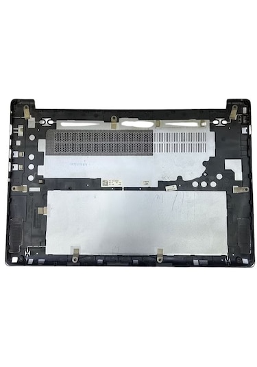 Acer Swift Sf314-52 Alt Servis Kasası Alt Kasa