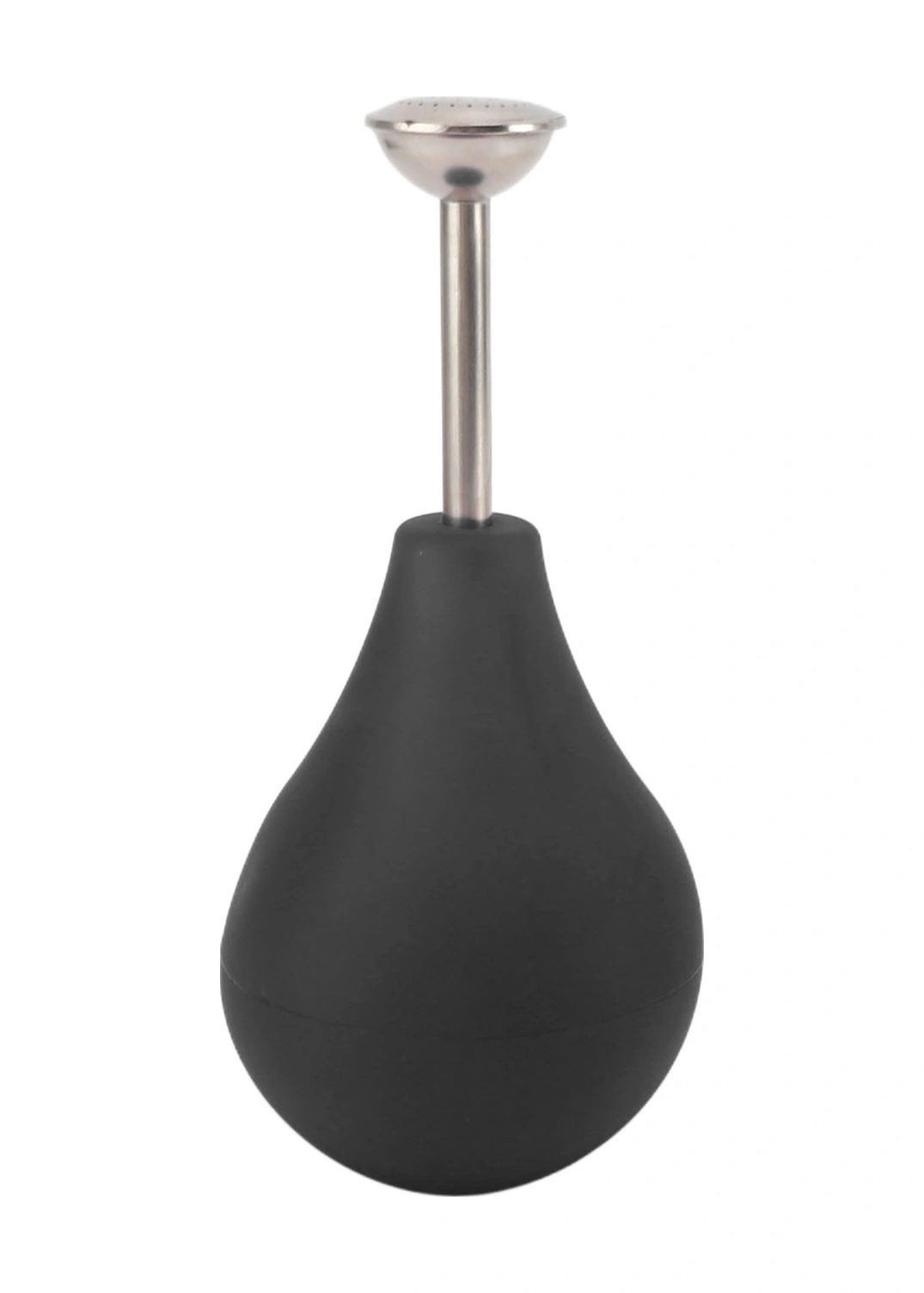 Geeroyoo Silikon Bahçe Sulama Aleti Uzun Damla Spoutlu 224ml Hafif Kullanıma Kolay Ev Bahçesi Bitki Sulama, Temizlik İçin Çok Amaçlı