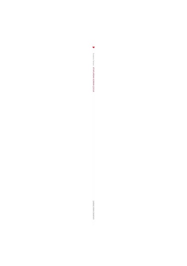 Kitaplardan Korkan Çocuk - Susanna Tamaro - Can Çocuk Yayınları