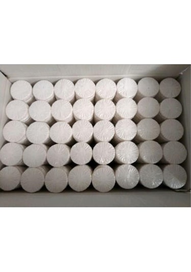 Green Nature Sabun Tablet Sargılı 15 Gr 1000 Adet