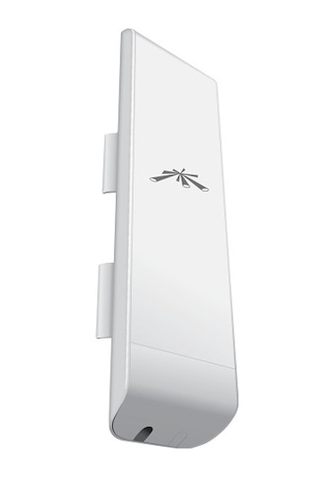 Ubıquıtı 5Ghz Nanostatıon M5 16Dbı 2X2 Mımo Aırmax Nsm5