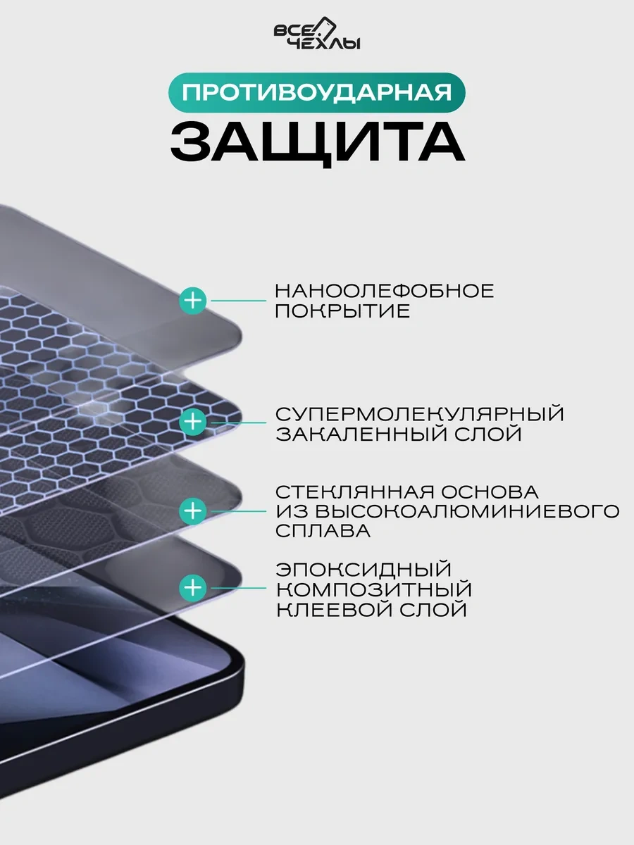 Nillkin Samsung S25 İçin Nillkin Anti-explosion Koruyucu Cam 385394304