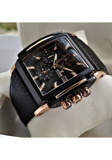 Raymond 8309 Erkek Kol Saati