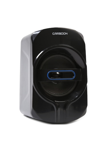 Carboon TS-52 Usb FM Bluetooth Dijital Ekran 5.1 Ses Sistemi